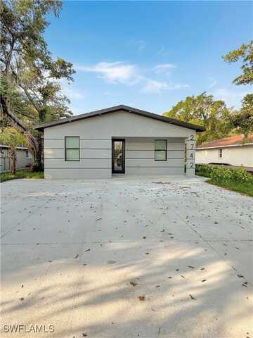 undefined, Fort Myers, FL 33916