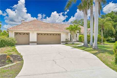 undefined, Estero, FL 33928