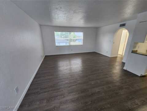 undefined, Fort Myers, FL 33916