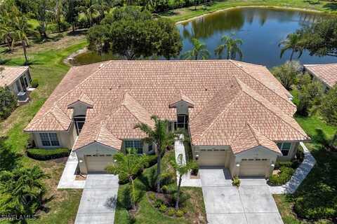 8804 Middlebrook Drive, Fort Myers, FL 33908