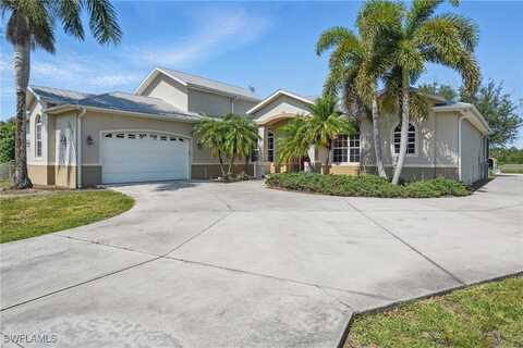 undefined, Lehigh Acres, FL 33972