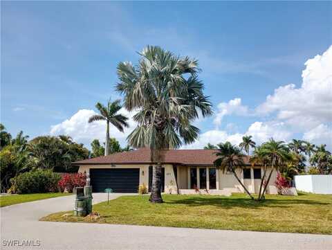 undefined, Cape Coral, FL 33914