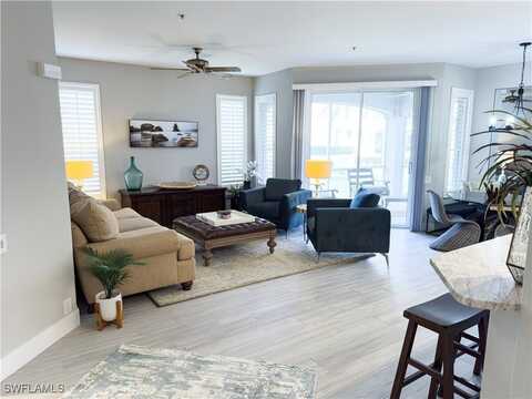 undefined, Fort Myers, FL 33908