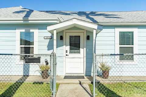 1014 14th Street, Galveston, TX 77550