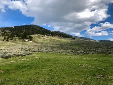 24 Reller Road, Cameron, MT 59720