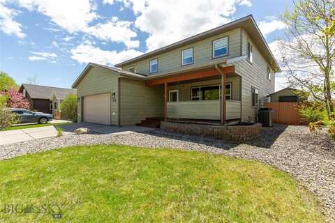 218 Dogwood, Bozeman, MT 59718