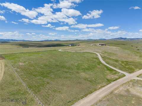 13 Beargrass Trail, Three Forks, MT 59752