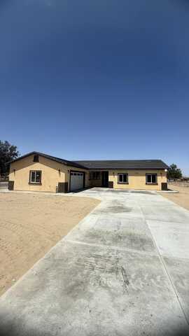40505 E 169th Street, Lancaster, CA 93535