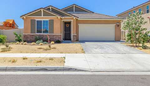 6118 W Ave J 9, Lancaster, CA 93536