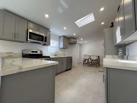 21771 69th Street, California City, CA 93505