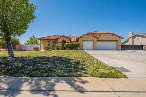 1832 E Avenue K6, Lancaster, CA 93535