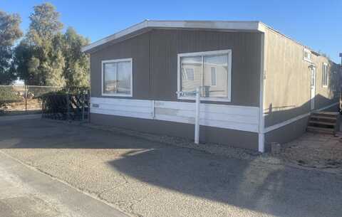 2421 Sierra Highway, Rosamond, CA 93560