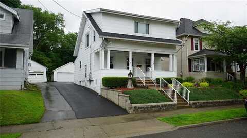 105 Ackley Ave., JOHNSON CITY, NY 13790