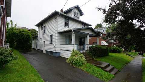 108 Hayes Ave., ENDICOTT, NY 13760