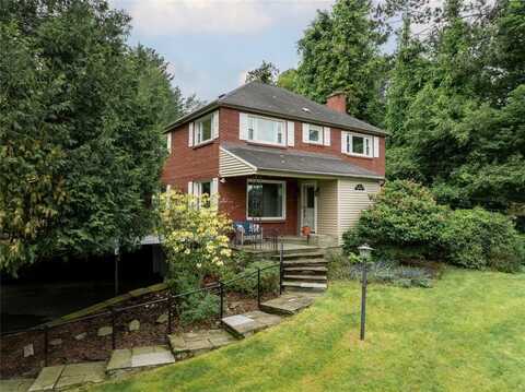 1 Fuller Hollow Road, BINGHAMTON, NY 13903