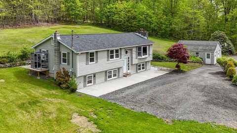 387 Hargrave Road, WINDSOR, NY 13865