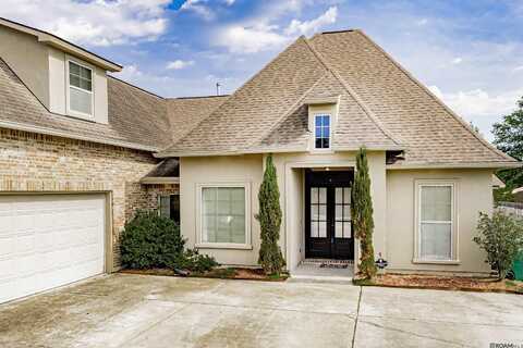 10561 Creek Haven Ln, Denham Springs, LA 70726