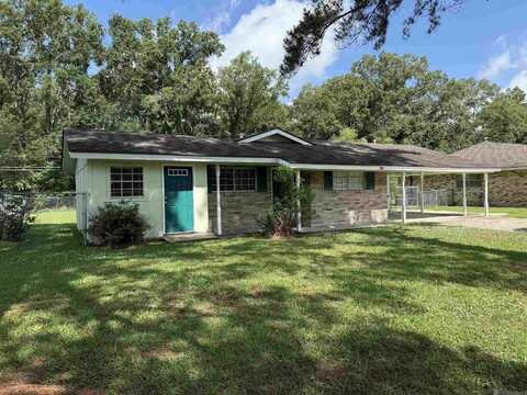 432 W Chalfont Dr, Baton Rouge, LA 70819