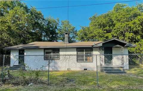 1700 Dade Street, Mobile, AL 36610