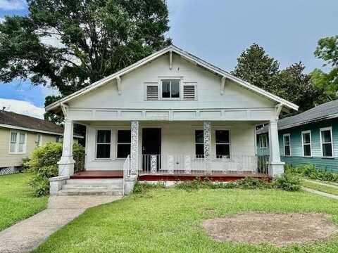 142 Hyland Avenue, Mobile, AL 36607