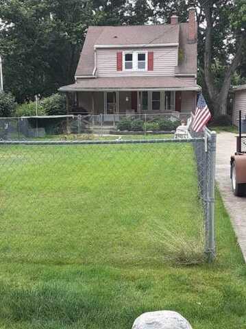 4810 OAKLAND Street, Erie, PA 16509