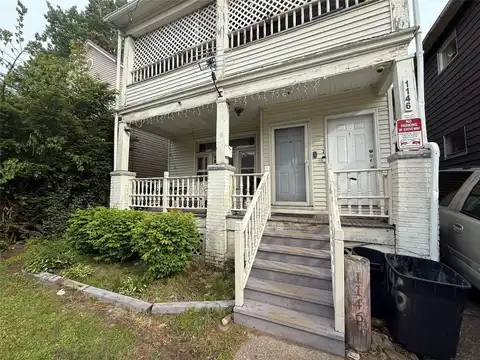 1146 W 5TH Street, Erie, PA 16502