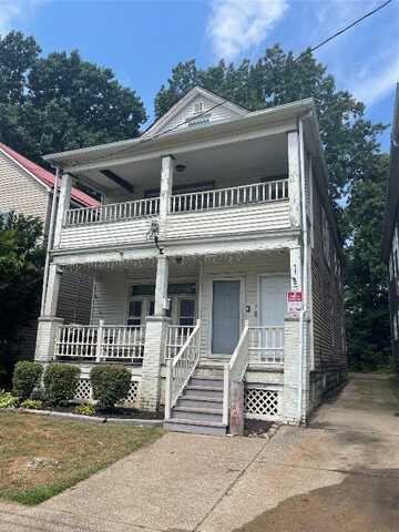 1146 W 5TH Street, Erie, PA 16502