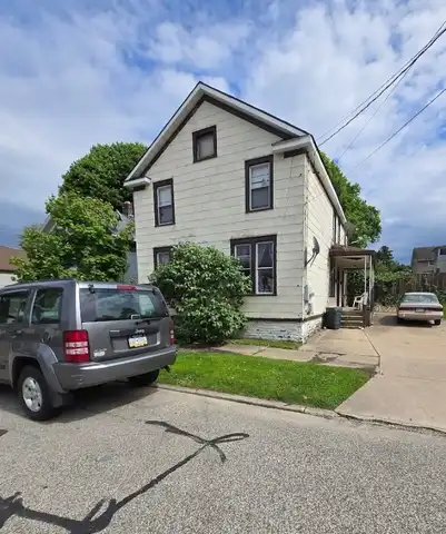 355 W 24TH Street, Erie, PA 16502