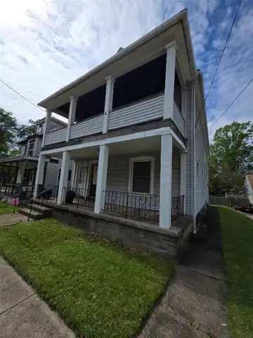 358 W 24TH Street, Erie, PA 16503
