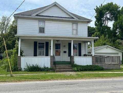 24 WALNUT Street, Girard, PA 16417