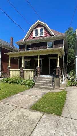 1030 W 10 Street, Erie, PA 16502
