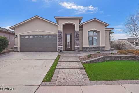 undefined, El Paso, TX 79938