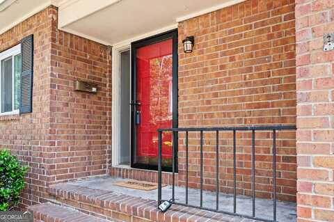 3322 Northcrest, Atlanta, GA 30340