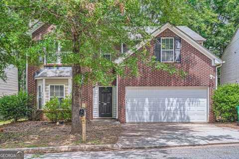 7078 Ravenwood, Lithonia, GA 30038