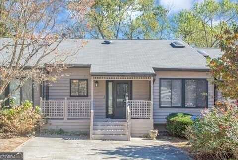 5053 Gardenia, Marietta, GA 30068