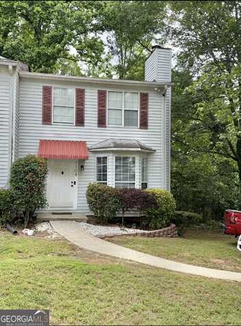 1104 Huntington, Smyrna, GA 30082