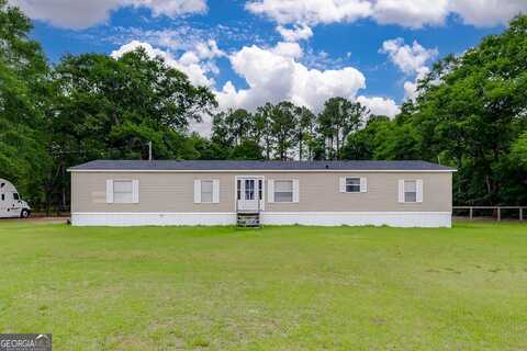 139 Ridge, Ellabell, GA 31308