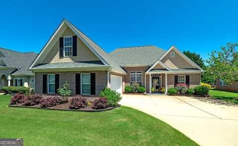 127 Laurel Springs, Mcdonough, GA 30253
