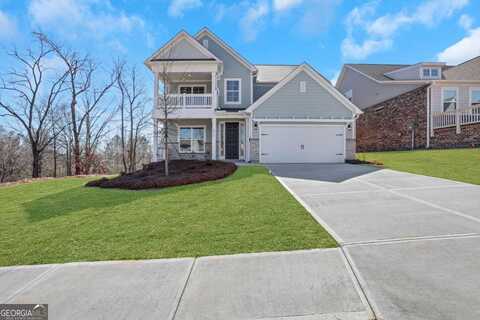 6775 Cambridge, Flowery Branch, GA 30542