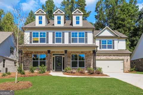 6992 Manchester, Flowery Branch, GA 30542