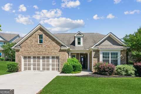 4416 Links, Jefferson, GA 30549