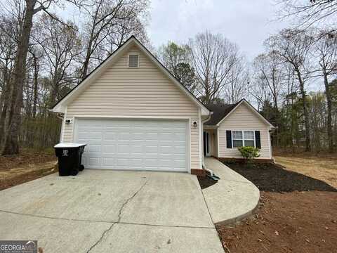 233 WINTERVILLE, Rockmart, GA 30153