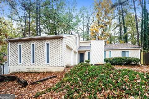 5629 Whittondale, Lithonia, GA 30058