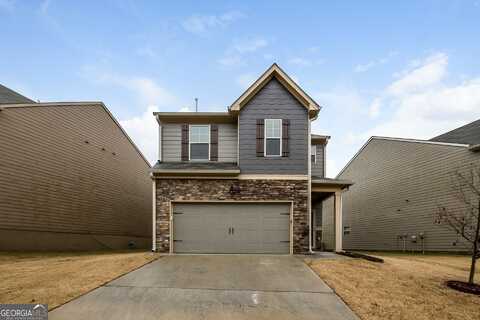 4893 Longview, Decatur, GA 30035
