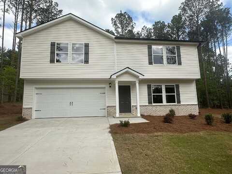 35 Yellow Brick, Covington, GA 30014