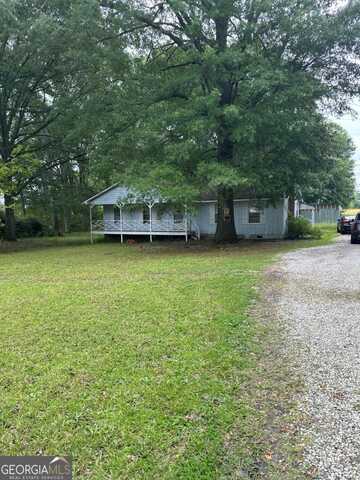 36 Mount Tabor, Covington, GA 30014