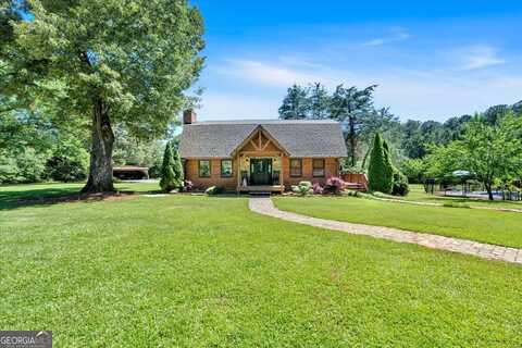 179 Hogan, Brooks, GA 30205