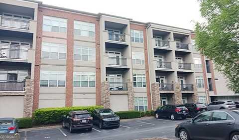 840 United, Atlanta, GA 30312