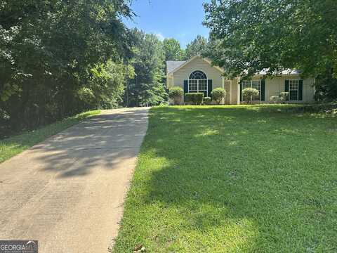 446 Hampton Green, Lagrange, GA 30240