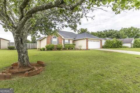 106 Cramerton, Bonaire, GA 31005